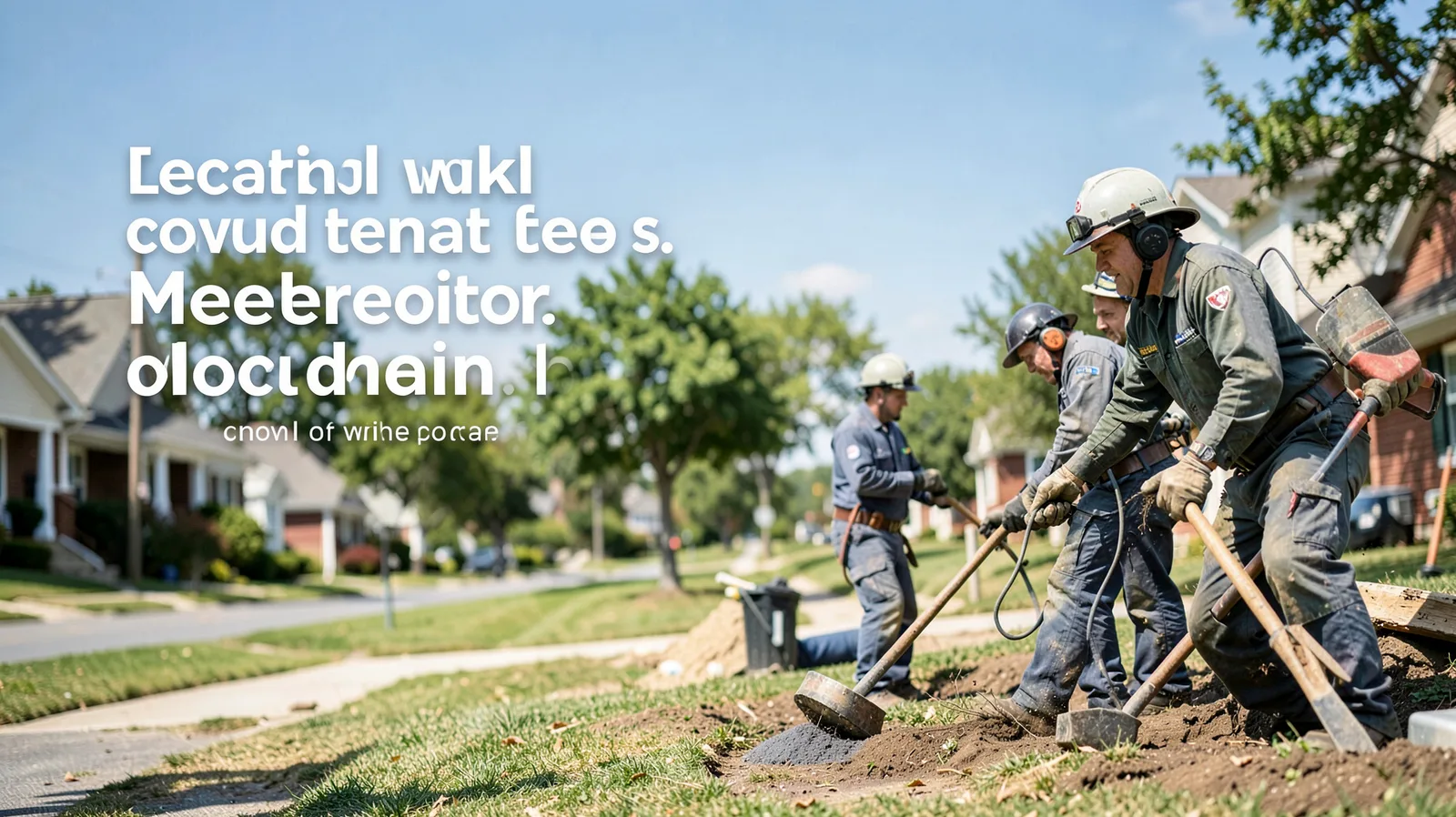 Mold Remediation in La Crescenta, CA near me